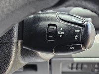 USED 2014 63 PEUGEOT 5008 1.6 HDI ALLURE 5d 115 BHP PEUGEOT 5008 1.6 HDI ALLURE 5d 115 BHP