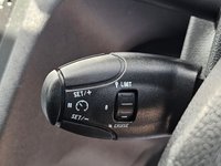 USED 2014 63 PEUGEOT 5008 1.6 HDI ALLURE 5d 115 BHP PEUGEOT 5008 1.6 HDI ALLURE 5d 115 BHP