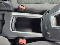 USED 2014 63 PEUGEOT 5008 1.6 HDI ALLURE 5d 115 BHP PEUGEOT 5008 1.6 HDI ALLURE 5d 115 BHP
