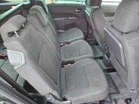 USED 2014 63 PEUGEOT 5008 1.6 HDI ALLURE 5d 115 BHP PEUGEOT 5008 1.6 HDI ALLURE 5d 115 BHP