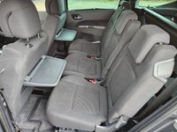 USED 2014 63 PEUGEOT 5008 1.6 HDI ALLURE 5d 115 BHP PEUGEOT 5008 1.6 HDI ALLURE 5d 115 BHP