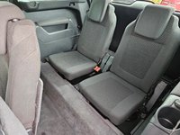 USED 2014 63 PEUGEOT 5008 1.6 HDI ALLURE 5d 115 BHP PEUGEOT 5008 1.6 HDI ALLURE 5d 115 BHP