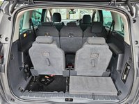 USED 2014 63 PEUGEOT 5008 1.6 HDI ALLURE 5d 115 BHP PEUGEOT 5008 1.6 HDI ALLURE 5d 115 BHP