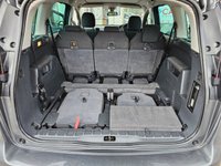 USED 2014 63 PEUGEOT 5008 1.6 HDI ALLURE 5d 115 BHP PEUGEOT 5008 1.6 HDI ALLURE 5d 115 BHP