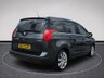 USED 2014 63 PEUGEOT 5008 1.6 HDI ALLURE 5d 115 BHP PEUGEOT 5008 1.6 HDI ALLURE 5d 115 BHP