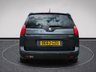 USED 2014 63 PEUGEOT 5008 1.6 HDI ALLURE 5d 115 BHP PEUGEOT 5008 1.6 HDI ALLURE 5d 115 BHP