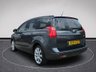 USED 2014 63 PEUGEOT 5008 1.6 HDI ALLURE 5d 115 BHP PEUGEOT 5008 1.6 HDI ALLURE 5d 115 BHP