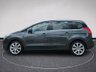USED 2014 63 PEUGEOT 5008 1.6 HDI ALLURE 5d 115 BHP PEUGEOT 5008 1.6 HDI ALLURE 5d 115 BHP