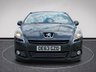 USED 2014 63 PEUGEOT 5008 1.6 HDI ALLURE 5d 115 BHP PEUGEOT 5008 1.6 HDI ALLURE 5d 115 BHP