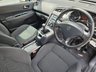 USED 2014 63 PEUGEOT 5008 1.6 HDI ALLURE 5d 115 BHP PEUGEOT 5008 1.6 HDI ALLURE 5d 115 BHP