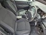 USED 2014 63 PEUGEOT 5008 1.6 HDI ALLURE 5d 115 BHP PEUGEOT 5008 1.6 HDI ALLURE 5d 115 BHP