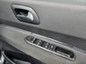 USED 2014 63 PEUGEOT 5008 1.6 HDI ALLURE 5d 115 BHP PEUGEOT 5008 1.6 HDI ALLURE 5d 115 BHP