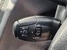 USED 2014 63 PEUGEOT 5008 1.6 HDI ALLURE 5d 115 BHP PEUGEOT 5008 1.6 HDI ALLURE 5d 115 BHP