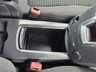 USED 2014 63 PEUGEOT 5008 1.6 HDI ALLURE 5d 115 BHP PEUGEOT 5008 1.6 HDI ALLURE 5d 115 BHP