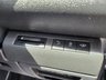 USED 2014 63 PEUGEOT 5008 1.6 HDI ALLURE 5d 115 BHP PEUGEOT 5008 1.6 HDI ALLURE 5d 115 BHP