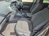 USED 2014 63 PEUGEOT 5008 1.6 HDI ALLURE 5d 115 BHP PEUGEOT 5008 1.6 HDI ALLURE 5d 115 BHP