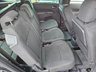 USED 2014 63 PEUGEOT 5008 1.6 HDI ALLURE 5d 115 BHP PEUGEOT 5008 1.6 HDI ALLURE 5d 115 BHP
