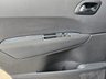 USED 2014 63 PEUGEOT 5008 1.6 HDI ALLURE 5d 115 BHP PEUGEOT 5008 1.6 HDI ALLURE 5d 115 BHP