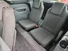 USED 2014 63 PEUGEOT 5008 1.6 HDI ALLURE 5d 115 BHP PEUGEOT 5008 1.6 HDI ALLURE 5d 115 BHP