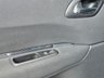 USED 2014 63 PEUGEOT 5008 1.6 HDI ALLURE 5d 115 BHP PEUGEOT 5008 1.6 HDI ALLURE 5d 115 BHP