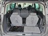 USED 2014 63 PEUGEOT 5008 1.6 HDI ALLURE 5d 115 BHP PEUGEOT 5008 1.6 HDI ALLURE 5d 115 BHP