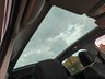 USED 2014 63 PEUGEOT 5008 1.6 HDI ALLURE 5d 115 BHP PEUGEOT 5008 1.6 HDI ALLURE 5d 115 BHP