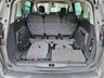 USED 2014 63 PEUGEOT 5008 1.6 HDI ALLURE 5d 115 BHP PEUGEOT 5008 1.6 HDI ALLURE 5d 115 BHP
