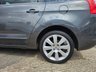 USED 2014 63 PEUGEOT 5008 1.6 HDI ALLURE 5d 115 BHP PEUGEOT 5008 1.6 HDI ALLURE 5d 115 BHP