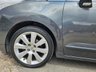 USED 2014 63 PEUGEOT 5008 1.6 HDI ALLURE 5d 115 BHP PEUGEOT 5008 1.6 HDI ALLURE 5d 115 BHP