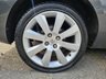 USED 2014 63 PEUGEOT 5008 1.6 HDI ALLURE 5d 115 BHP PEUGEOT 5008 1.6 HDI ALLURE 5d 115 BHP
