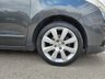 USED 2014 63 PEUGEOT 5008 1.6 HDI ALLURE 5d 115 BHP PEUGEOT 5008 1.6 HDI ALLURE 5d 115 BHP