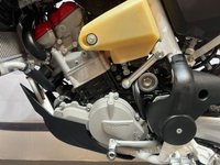 USED 2011 61 HUSQVARNA SMR 511 SUPERMOTO - BUY ONLINE 24 HRS A DAY - FINANCE AVAILABLE - ALL TYPES OF CREDIT ACCEPTED WITH AKRAPOVIC RACE EXHAUST
