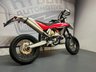 USED 2011 61 HUSQVARNA SMR 511 SUPERMOTO - BUY ONLINE 24 HRS A DAY - FINANCE AVAILABLE - ALL TYPES OF CREDIT ACCEPTED WITH AKRAPOVIC RACE EXHAUST