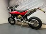 USED 2011 61 HUSQVARNA SMR 511 SUPERMOTO - BUY ONLINE 24 HRS A DAY - FINANCE AVAILABLE - ALL TYPES OF CREDIT ACCEPTED WITH AKRAPOVIC RACE EXHAUST