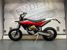 USED 2011 61 HUSQVARNA SMR 511 SUPERMOTO - BUY ONLINE 24 HRS A DAY - FINANCE AVAILABLE - ALL TYPES OF CREDIT ACCEPTED WITH AKRAPOVIC RACE EXHAUST