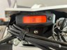 USED 2011 61 HUSQVARNA SMR 511 SUPERMOTO - BUY ONLINE 24 HRS A DAY - FINANCE AVAILABLE - ALL TYPES OF CREDIT ACCEPTED WITH AKRAPOVIC RACE EXHAUST
