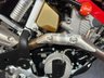 USED 2011 61 HUSQVARNA SMR 511 SUPERMOTO - BUY ONLINE 24 HRS A DAY - FINANCE AVAILABLE - ALL TYPES OF CREDIT ACCEPTED WITH AKRAPOVIC RACE EXHAUST