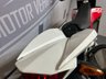 USED 2011 61 HUSQVARNA SMR 511 SUPERMOTO - BUY ONLINE 24 HRS A DAY - FINANCE AVAILABLE - ALL TYPES OF CREDIT ACCEPTED WITH AKRAPOVIC RACE EXHAUST