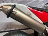 USED 2011 61 HUSQVARNA SMR 511 SUPERMOTO - BUY ONLINE 24 HRS A DAY - FINANCE AVAILABLE - ALL TYPES OF CREDIT ACCEPTED WITH AKRAPOVIC RACE EXHAUST