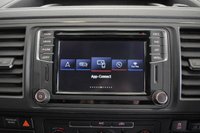 USED 2019 69 VOLKSWAGEN TRANSPORTER T6 T30 2.0 TDI 150PS MANUAL HIGHLINE LWB Exterior Styling, Discover Nav
