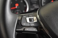 USED 2019 69 VOLKSWAGEN TRANSPORTER T6 T30 2.0 TDI 150PS MANUAL HIGHLINE LWB Exterior Styling, Discover Nav