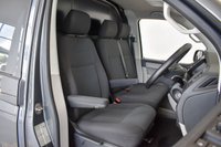 USED 2019 69 VOLKSWAGEN TRANSPORTER T6 T30 2.0 TDI 150PS MANUAL HIGHLINE LWB Exterior Styling, Discover Nav