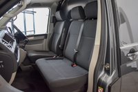 USED 2019 69 VOLKSWAGEN TRANSPORTER T6 T30 2.0 TDI 150PS MANUAL HIGHLINE LWB Exterior Styling, Discover Nav