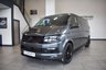 USED 2019 69 VOLKSWAGEN TRANSPORTER T6 T30 2.0 TDI 150PS MANUAL HIGHLINE LWB Exterior Styling, Discover Nav