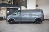 USED 2019 69 VOLKSWAGEN TRANSPORTER T6 T30 2.0 TDI 150PS MANUAL HIGHLINE LWB Exterior Styling, Discover Nav