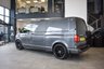 USED 2019 69 VOLKSWAGEN TRANSPORTER T6 T30 2.0 TDI 150PS MANUAL HIGHLINE LWB Exterior Styling, Discover Nav