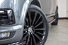 USED 2019 69 VOLKSWAGEN TRANSPORTER T6 T30 2.0 TDI 150PS MANUAL HIGHLINE LWB Exterior Styling, Discover Nav