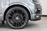 USED 2019 69 VOLKSWAGEN TRANSPORTER T6 T30 2.0 TDI 150PS MANUAL HIGHLINE LWB Exterior Styling, Discover Nav