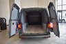 USED 2019 69 VOLKSWAGEN TRANSPORTER T6 T30 2.0 TDI 150PS MANUAL HIGHLINE LWB Exterior Styling, Discover Nav