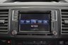 USED 2019 69 VOLKSWAGEN TRANSPORTER T6 T30 2.0 TDI 150PS MANUAL HIGHLINE LWB Exterior Styling, Discover Nav
